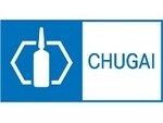 Chugai