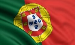 Portugal