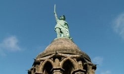 Bielefeld