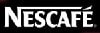 Nescafé