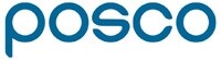 POSCO