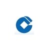 China Construction Bank