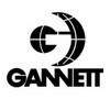 Gannett Co. Inc.