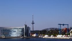Kiel