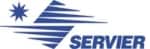 Servier