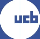 UCB