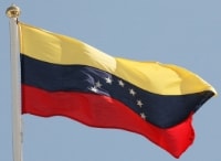 Venezuela