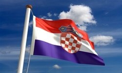 Kroatien