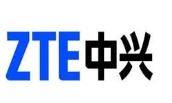 ZTE