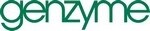 Genzyme