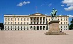 Karl Johan Gate (Oslo)