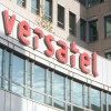 Versatel AG