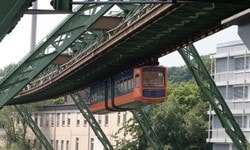 Wuppertal