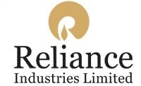 Reliance Industries