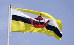 Brunei