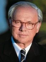 Hubert Burda