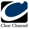Clear Channel Communications