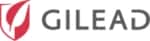 Gilead Sciences
