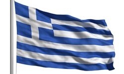 Griechenland
