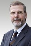 Volker Heuer