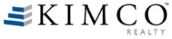 Kimco Realty