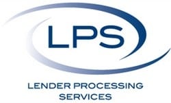 Lender Processing