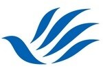 Mitsubishi Tanabe