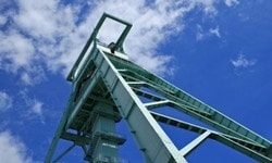 Bochum