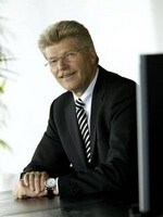 Friedhelm Loh