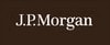 JP Morgan