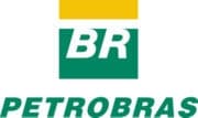 Petrobras
