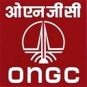 Oil and Natural Gas