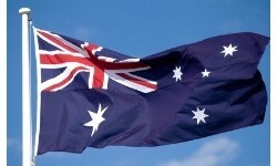 Australien