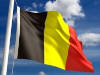 Belgien