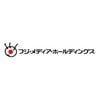 Fuji Media Holdings