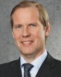 Axel Herberg