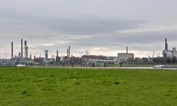 Leverkusen