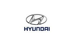 Chung Mong-Koo, Hyundai Motor