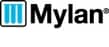 Mylan