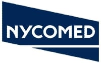Nycomed