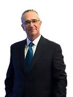 Ricardo Salinas Pliego & Familie (+5,9 Mrd. Dollar)