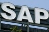 SAP