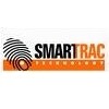 SMARTRAC N.V.