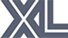 XL Capital