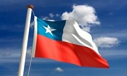 Chile