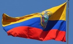 Ecuador