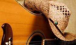 Kenny Chesney