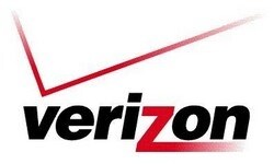 Verizon
