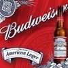 Budweiser