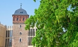 Chemnitz